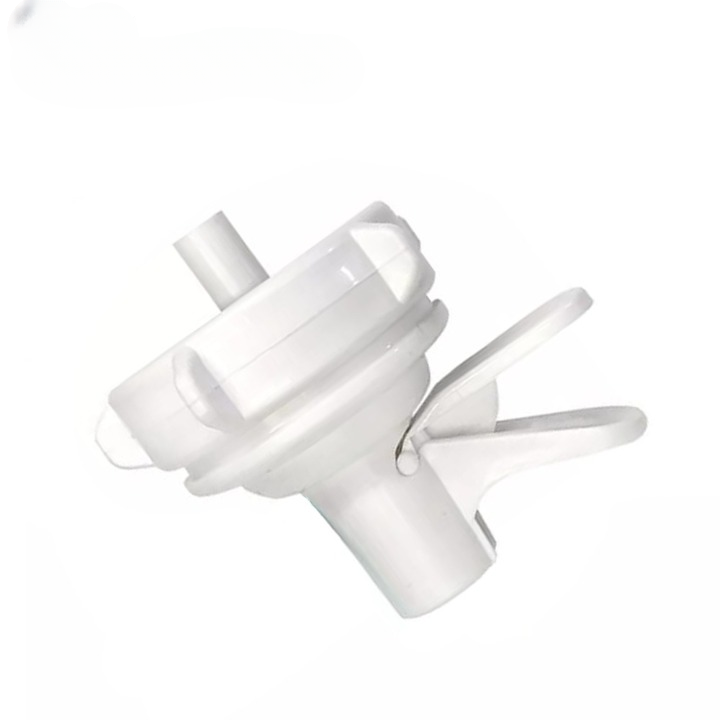 19 L Litter Water Bottle Stand And Nozzle With Stopper – Durable High Quality